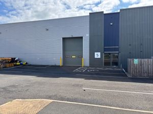 Photo 5- click for photo gallery